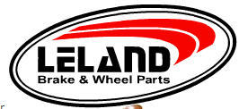 LELAND