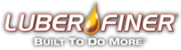 luber-finer-logo