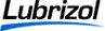 lubrizol-logo