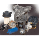 Air Conditioning and Heating