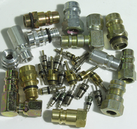 AC Fittings