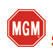 MGM BRAKES