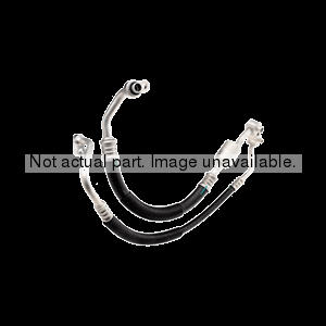 AC Hose