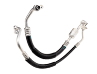 AC Hose