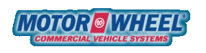 MOTOR WHEEL