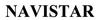 navistar-logo