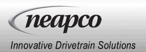 NEAPCO