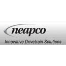 Neapco