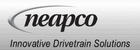 neapco-logo