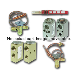 32_-_ac_valves