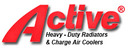 active-radiator-logo