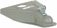 A-Frame Couplers