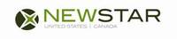 newstar-logo