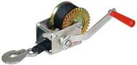 Hand Winch
