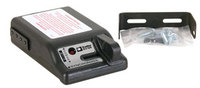 Brake Controllers