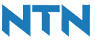 NTN