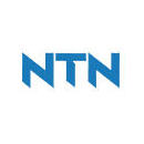Ntn