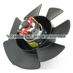 33_-_blower_motors_and_fans
