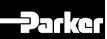 parker-hannifan-logo