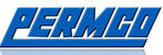 permco-logo
