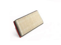 Cab Air Filters