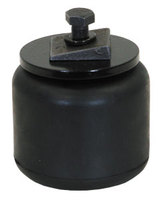 Auxiliary Suspension Kit