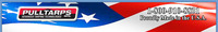 pulltarps-logo