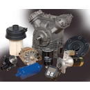 6828-Heater Coil