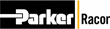 racor-filters-logo