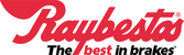 raybestos-logo