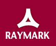 RAYMARK