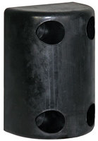 Rubber Bumpers