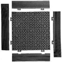 Rubber Mats