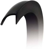 Rubber Fender Extensions