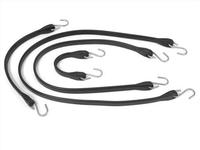 Tarp Straps