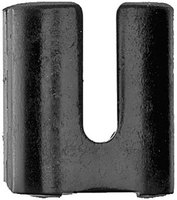 Tailgate Hardware
