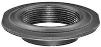 Flanges