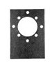 Pump Mounting Bracket