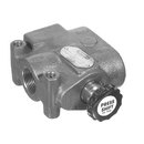 FIPA4490-Selector Valve