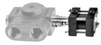 Air Cylinder