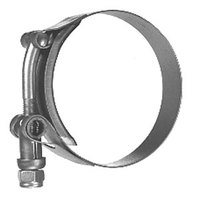 Hose Clamps/Cletes