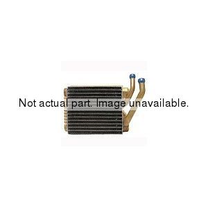 Heater Core