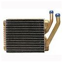 40471-GMC IN-DASH A/C UNIT