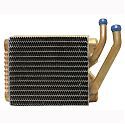 Heater Core