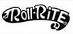 roll-rite-logo