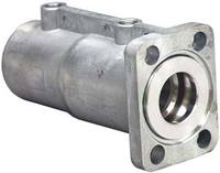 Air Shift Cylinder