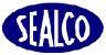 SEALCO