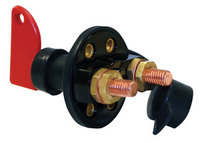Electric Swithes