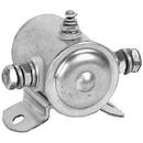 FIP1115712-Solenoid