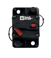 Circuit Breakers & Fuses